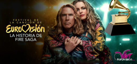 eurovision Grammys 2021