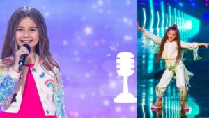 eurovision junior 2020