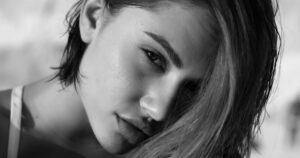 cyprus eurovision 2021