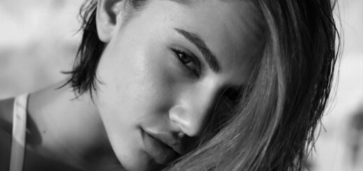 cyprus eurovision 2021