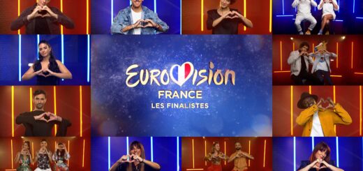 france eurovision 2021