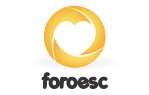 Foro esc