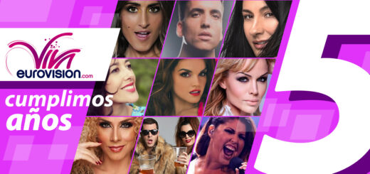 viva eurovision, ladilla rusa eurovision, ladilla rusa, eurovision, pedro palomo, eurovision, roser, roser bellepop, melody eurovision, melody, kaliopi, Kaliopi eurovision, Cristina ramos got talent