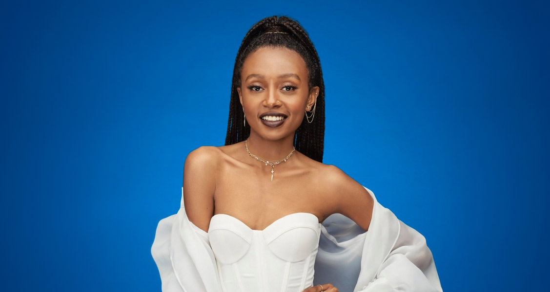 Eden Alene, israel eurovision, Israel eurovision 2021, eurovision, eurovision 2021, viva eurovision, vivaeurovision