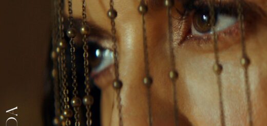 ruth lorenzo crisálida