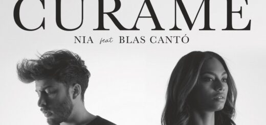 Blas canto NIA cúrame