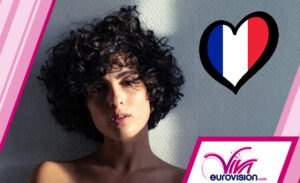 france eurovision 2021