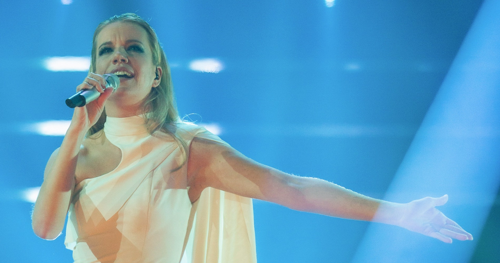 Eslovenia eurovision 2021