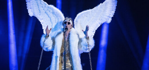 noruega eurovision 2021