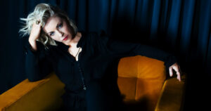 Irlanda eurovision 2021