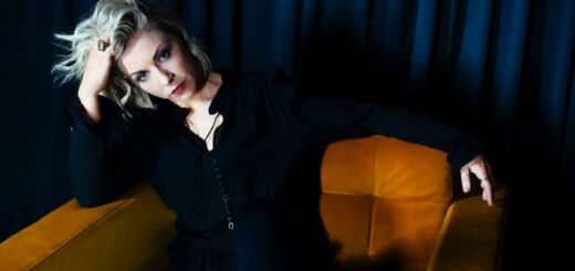 Irlanda eurovision 2021