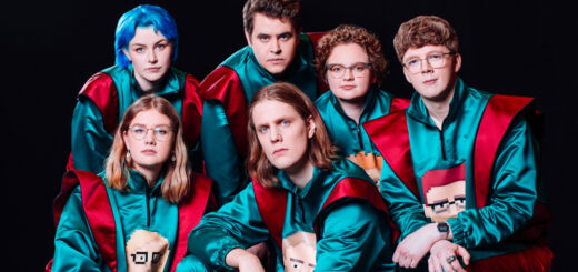 islandia eurovision 2021