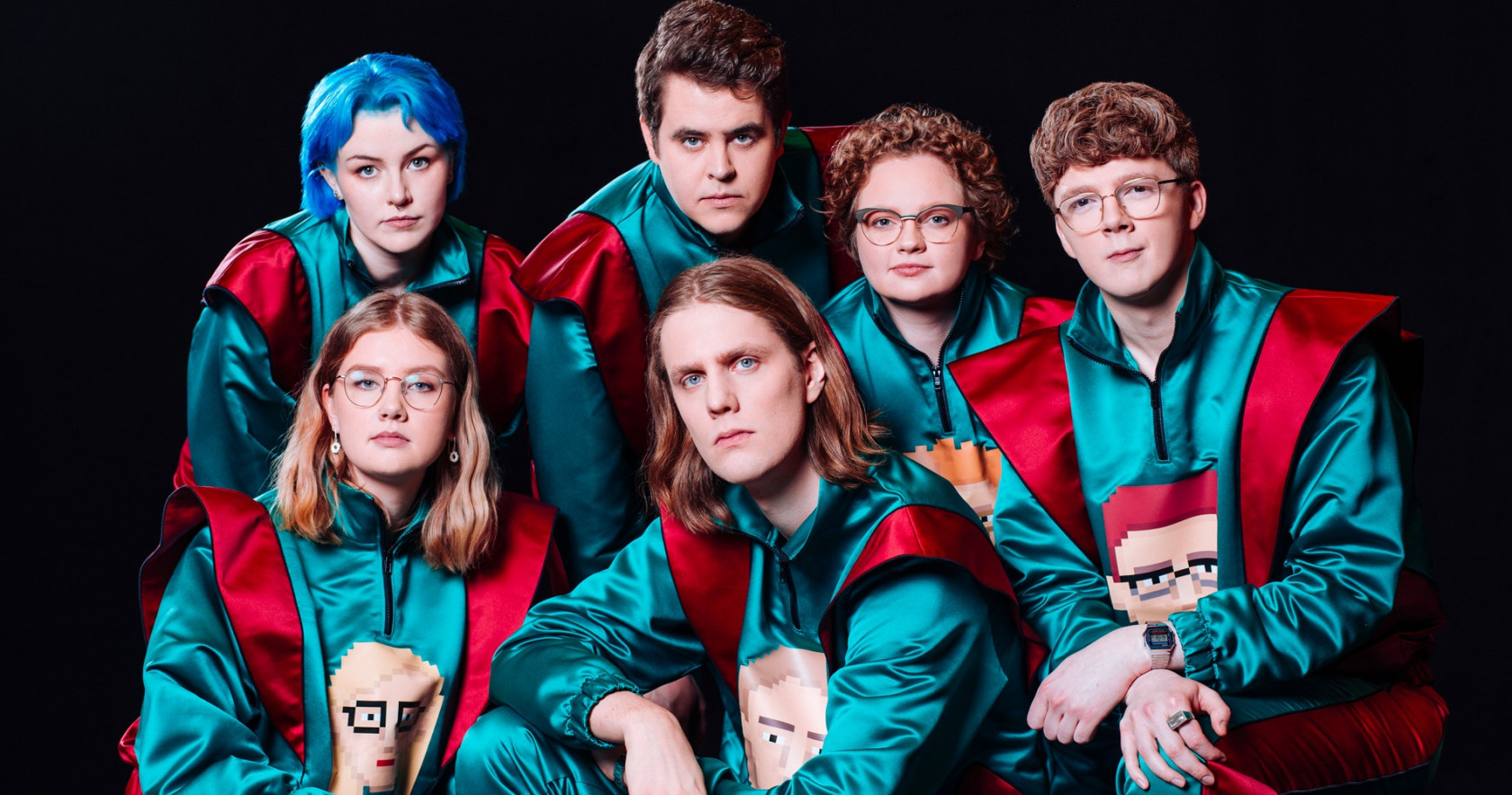 islandia eurovision 2021