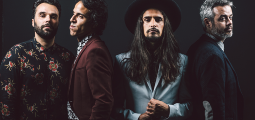 Portugal eurovision 2021