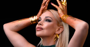 letonia eurovision 2021