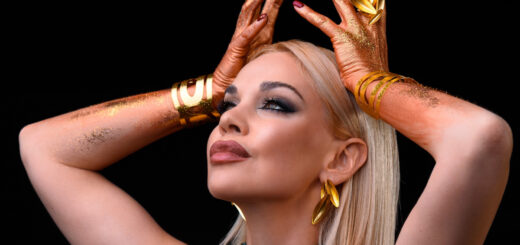 letonia eurovision 2021