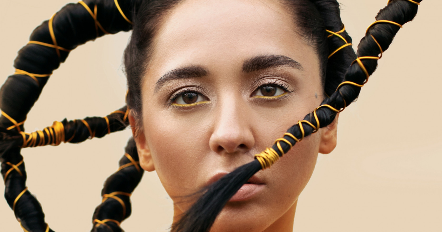 Rusia Eurovision 2021