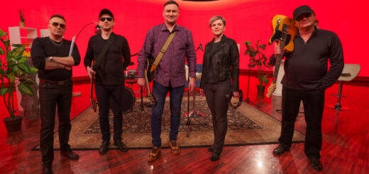 Bielorrusia eurovision 2021