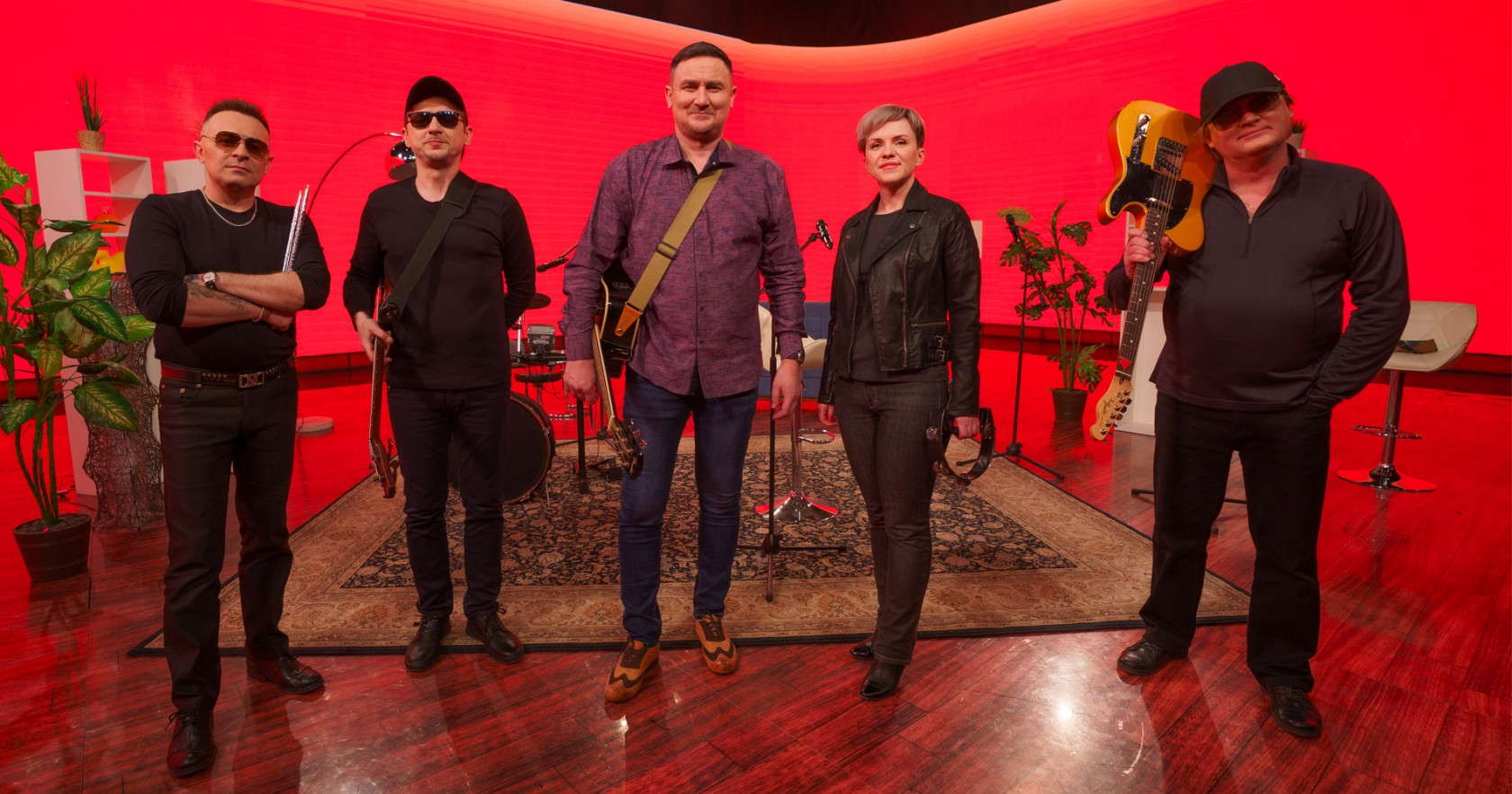 Bielorrusia eurovision 2021