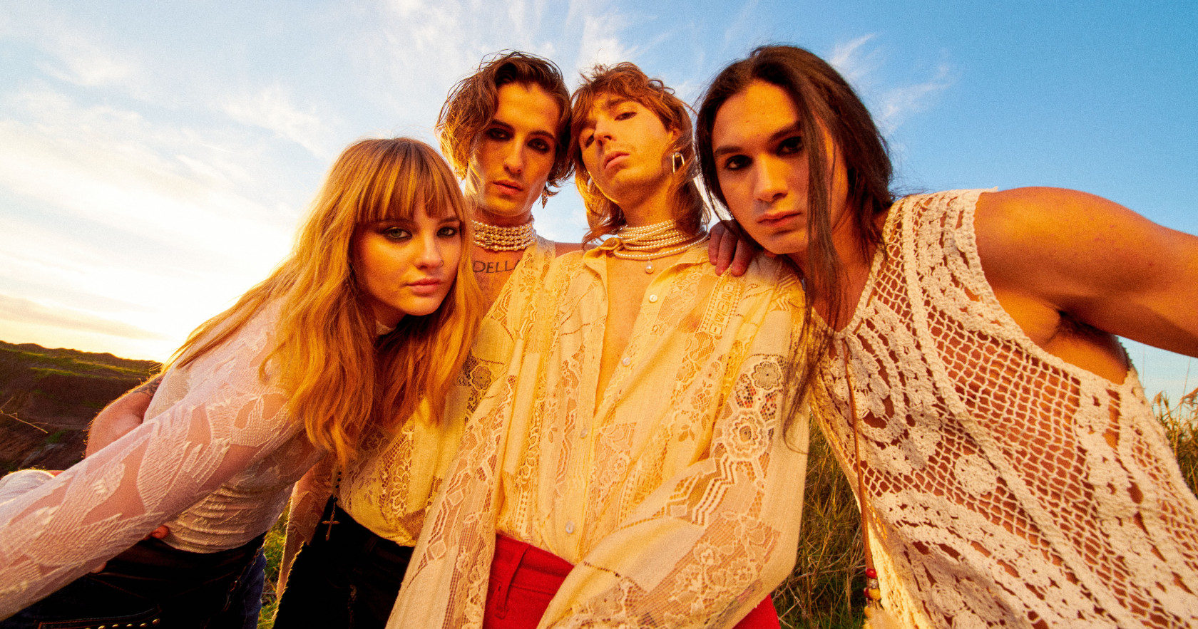 italia eurovision 2021