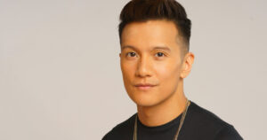 austria eurovision 2021