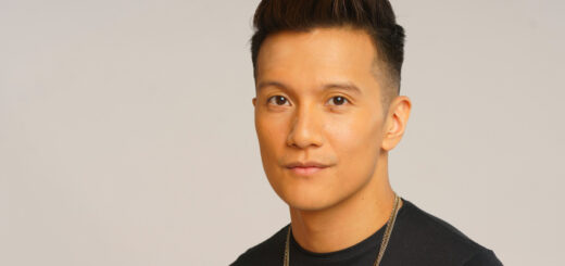 austria eurovision 2021