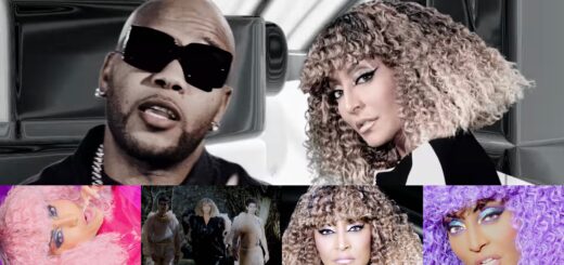 San Marino eurovision 2021