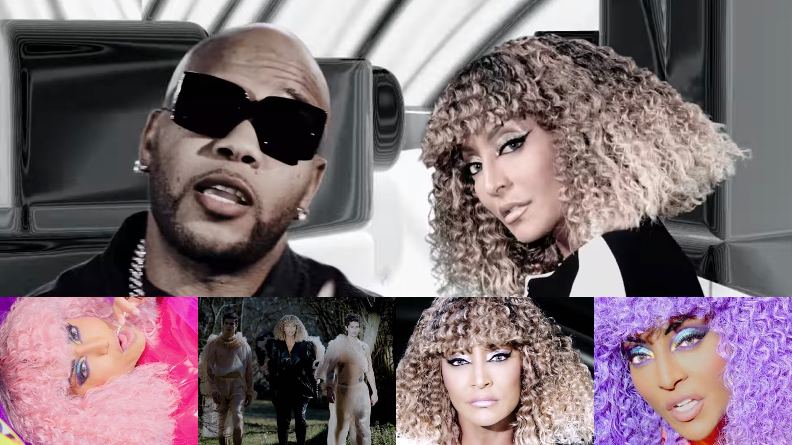 San Marino eurovision 2021