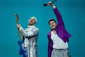 dinamarca eurovision 2021