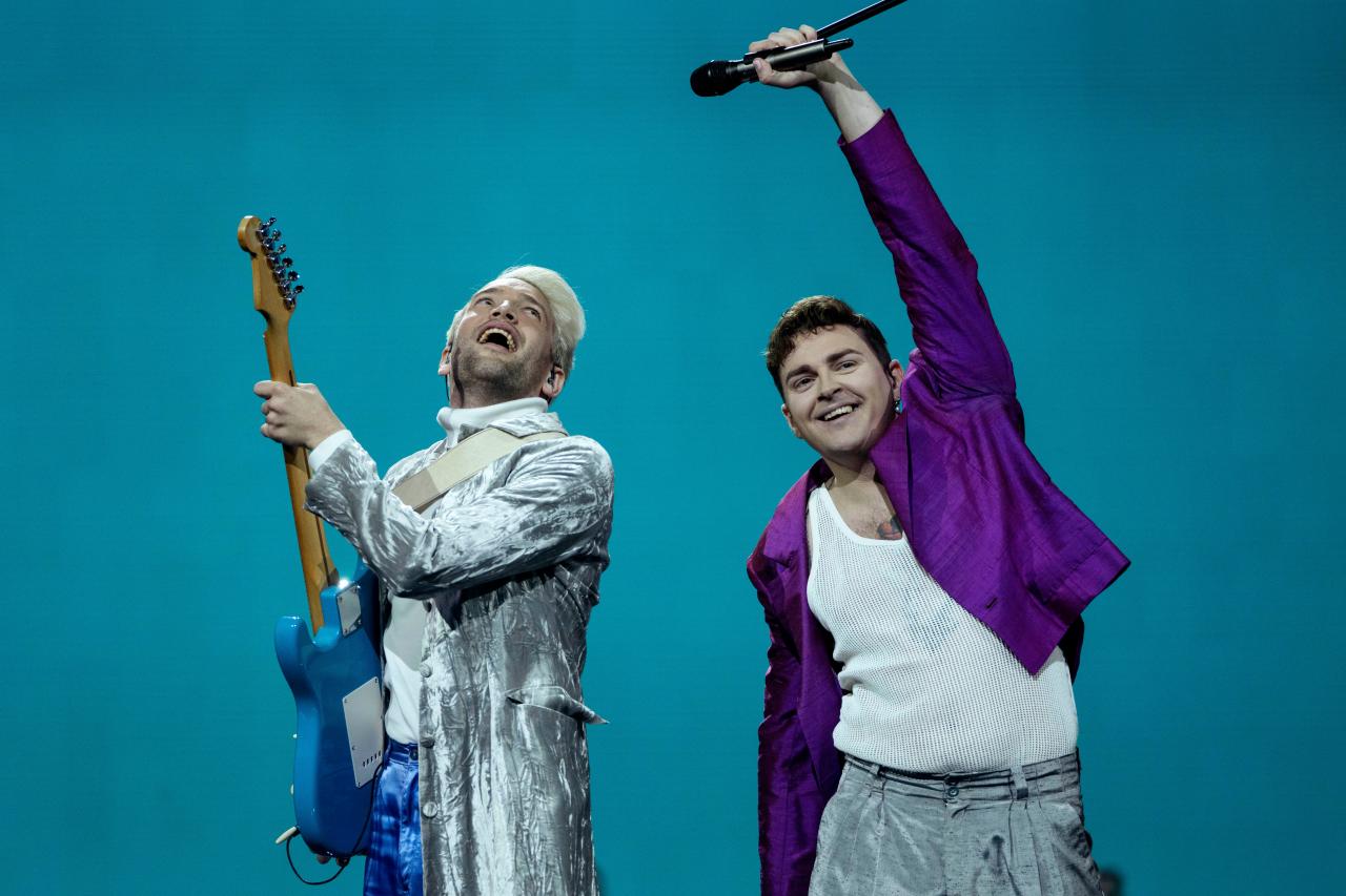 dinamarca eurovision 2021