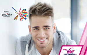 estonia eurovision 2021