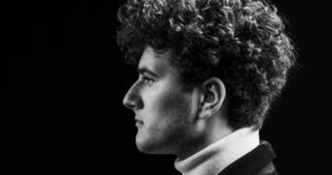 Suiza eurovision 2021