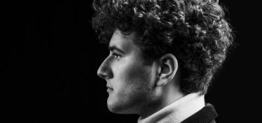 Suiza eurovision 2021