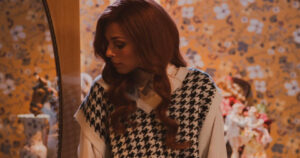 victoria eurovision 2021