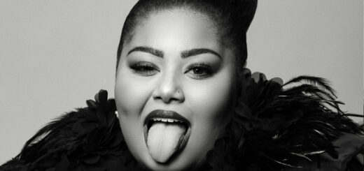 Malta eurovision 2021