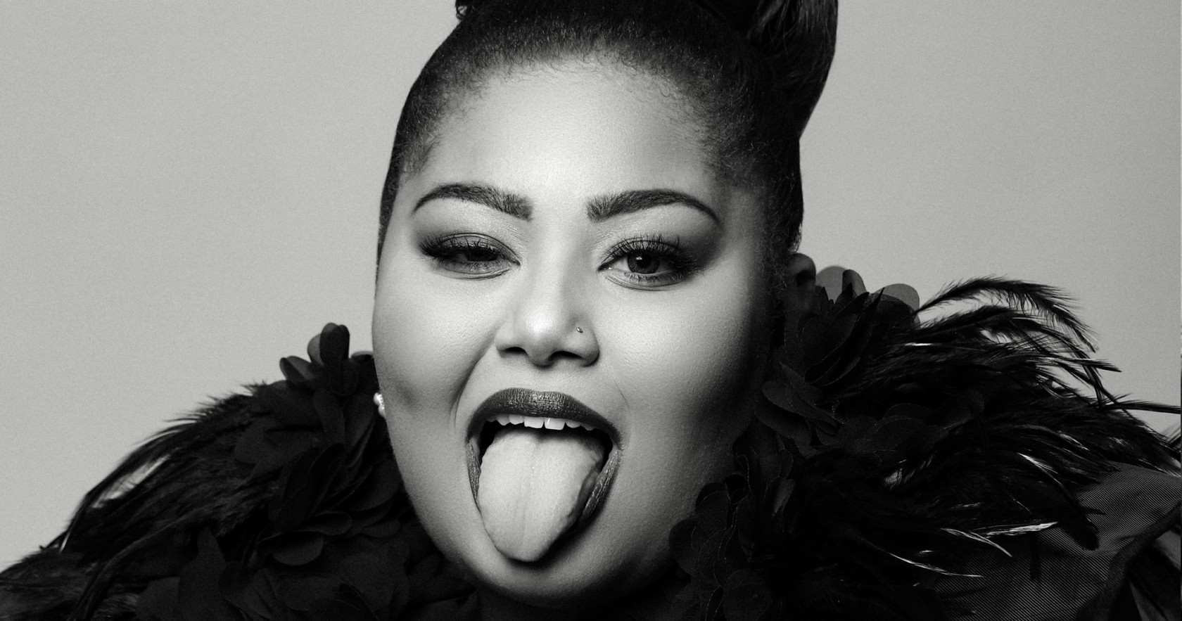 Malta eurovision 2021