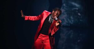 suecia eurovision 2021