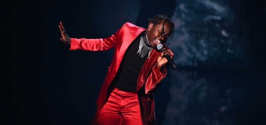 suecia eurovision 2021