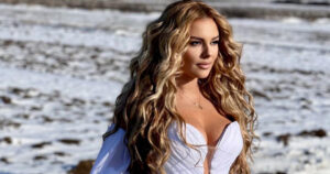 Albania eurovision 2021