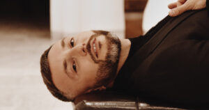 macedonia del norte eurovision 2021