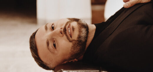 macedonia del norte eurovision 2021