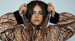 rumania eurovision 2021