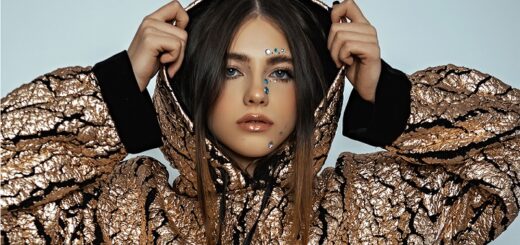 rumania eurovision 2021