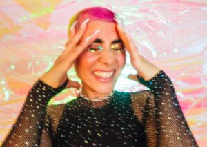 australia eurovision 2021