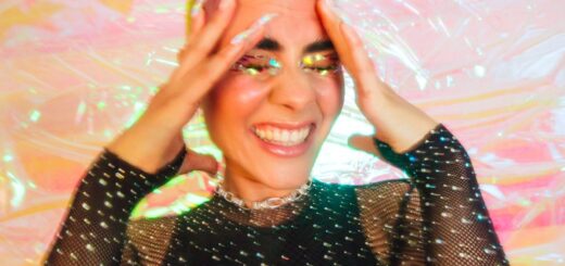 australia eurovision 2021