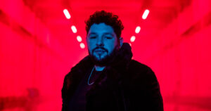 Reino Unido eurovision 2021