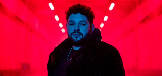 Reino Unido eurovision 2021