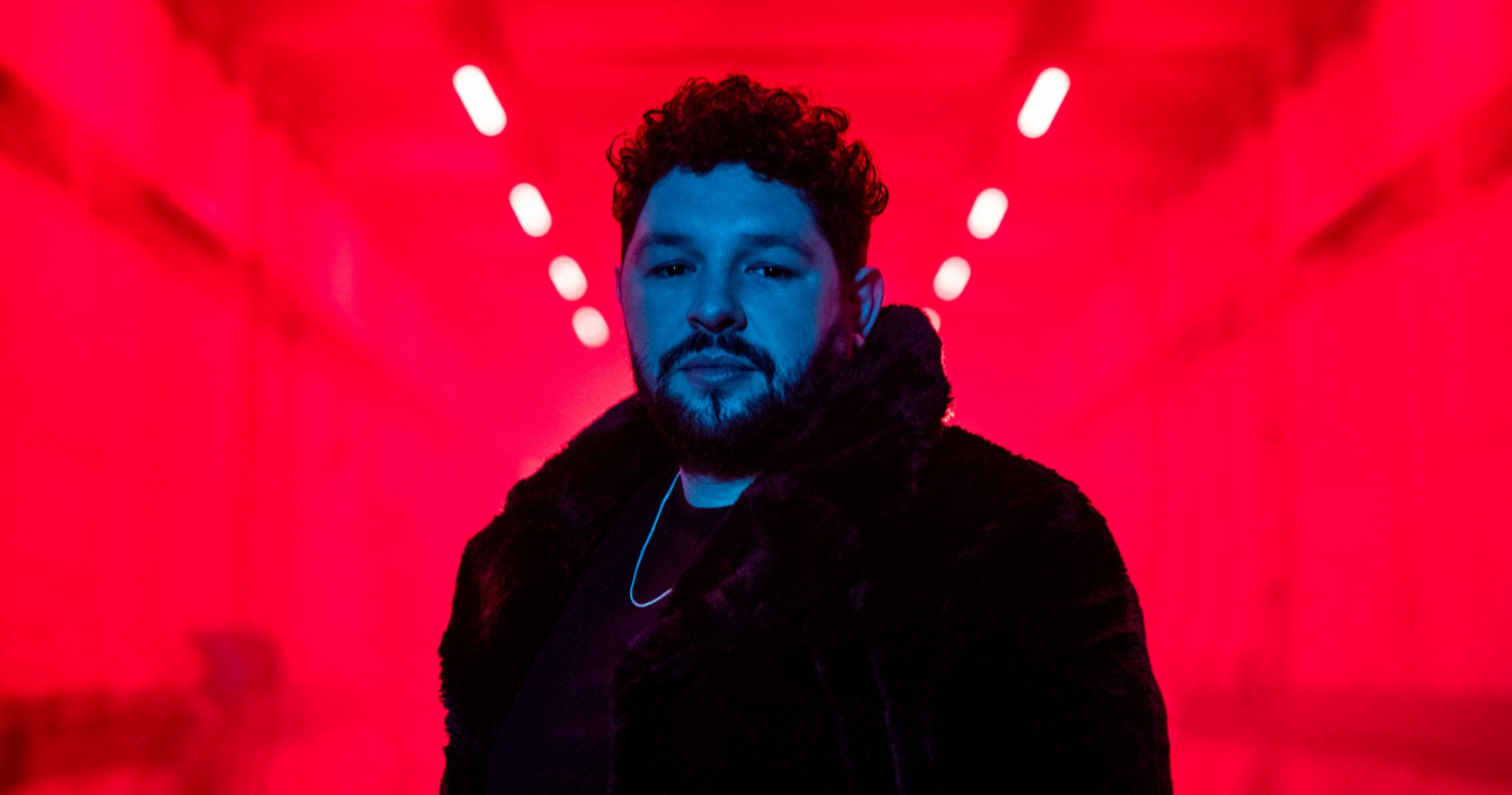 Reino Unido eurovision 2021