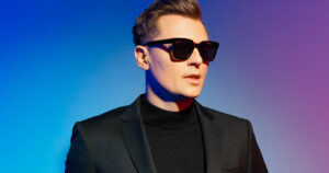 Polonia eurovision 2021