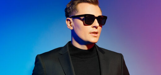 Polonia eurovision 2021